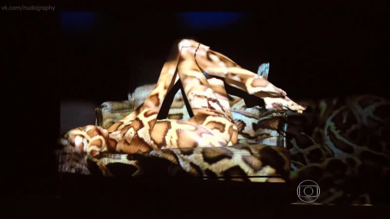 Камила кейроз (camila queiroz) голая в сериале "тайные истины" (verdades secretas, 2015) сезон 1 / серия 7 (s01e07)