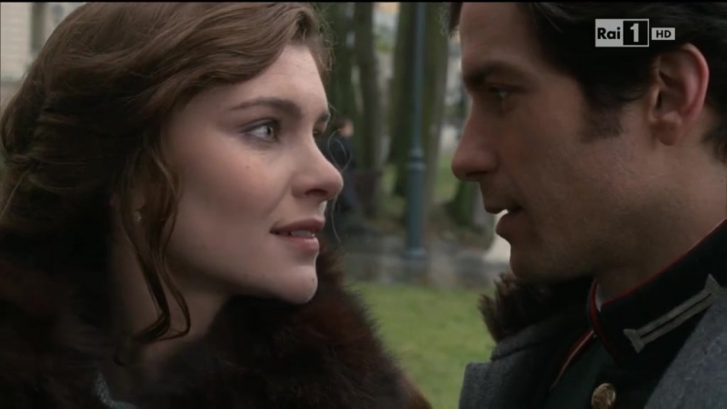 Анна каренина 01 [anna karenina] 2013 sub ladyspais