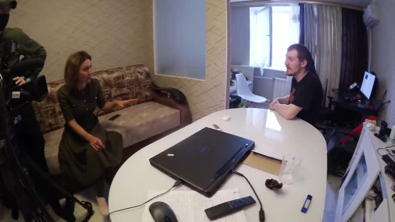 [xikkasgrandma] vjlink на тв | увеличение полового члена, mellstroy, казино, руки базуки, зубы, влад савельев