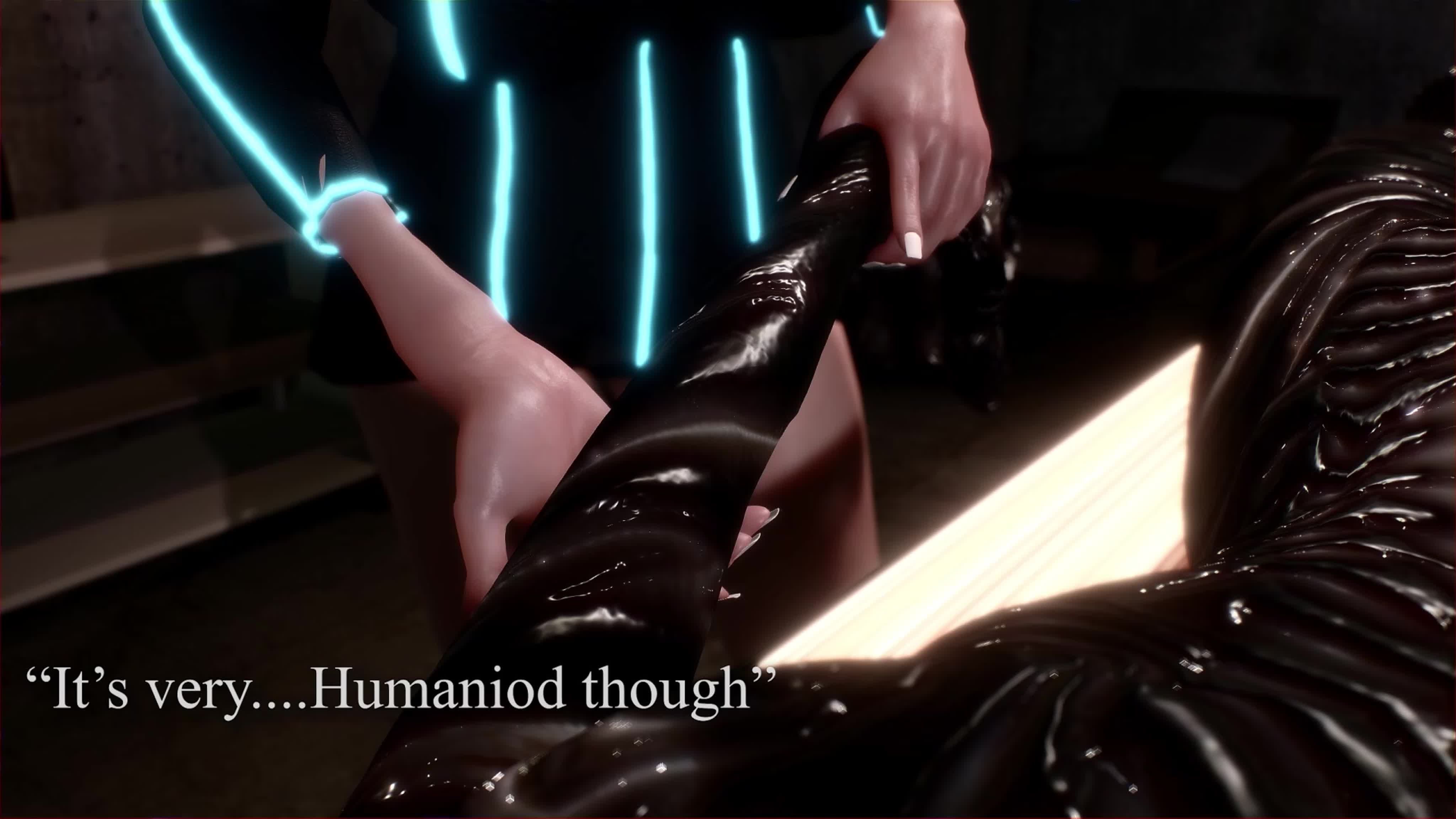 hentai инцест маленькой sexy fuck 3d porn watch online