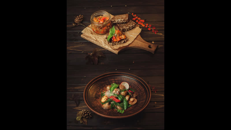 Загородный клуб «донской лес»