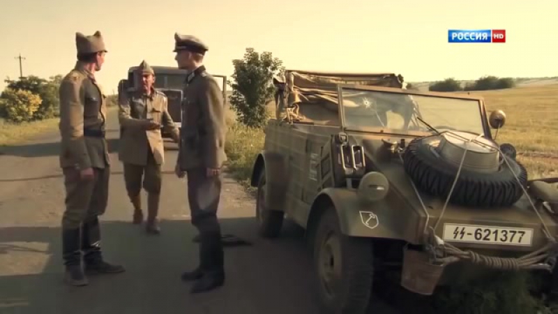 Лучшие фильмы о войне 1941 45 про смертников военные фильмы про ожесточенные бои