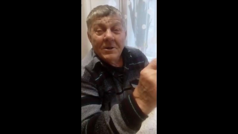 Самогон porn video – Самогон, песня о самогоне лучшая
