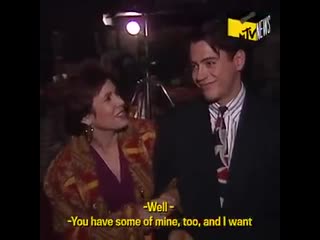 Today would have been carrie fishers 63rd birthday