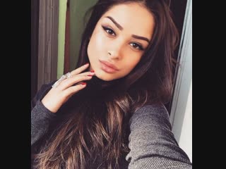 Samantha tomas (wagner)