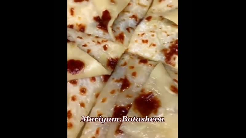 Ленивые хычины !!