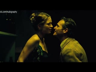 Эми фергюсон (amy ferguson) голая в фильме "мастер" (the master, 2012, пол томас андерсон) 1080p