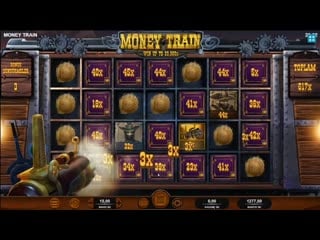 Casino sarayi slot money train 847 x kazanç! #slot #casi̇no #roulette #rulet #blackjack