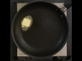 Banana pancake dippers