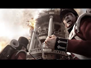 Imperial glory arabian storm #10 переходим к марокко