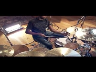 Vlc record 2017 09 10 21h48m15s gospel chops drum lesson from shed sessionz vol 2 dvd mp4 mp4