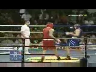 Роман романчук денис пояцыка