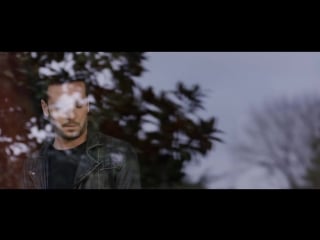 Oguzhan koc beni i̇yi sanıyorlar