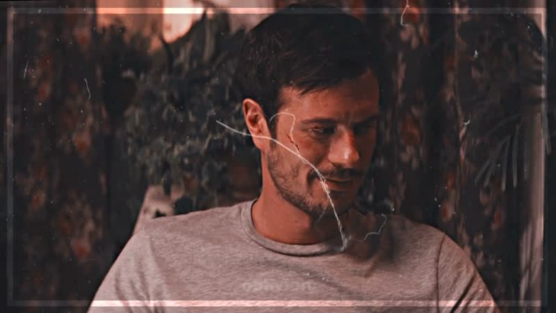 Танцуй || разгром || игорь гром/сергей разумовский | майор гром чумной доктор