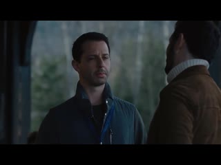 Kendall x stewy | old friends