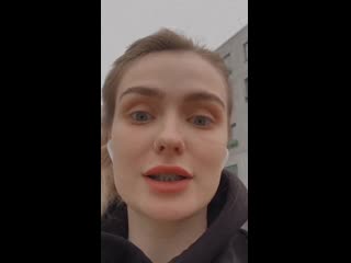 Instagram untitled 200616