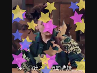 Slideshow 246 20190104 w1io9v mp4