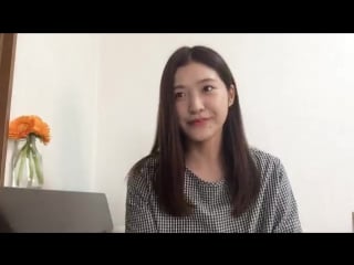 170501 showroom imada mina