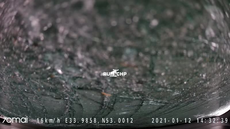 Лихая самоликвидация