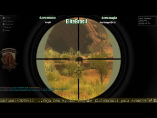 Live elitebrasil