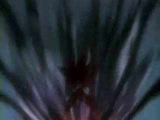 Amv 07 chrno crusade