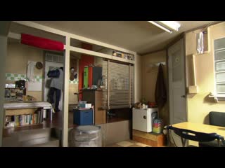 Hanazakari no kimitachi e ep01