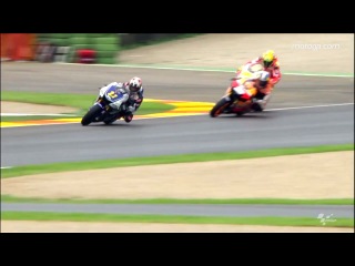 Rewind porn video – Motogp™ rewind valencia 2012