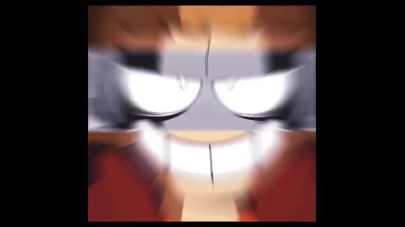 Tord「 eddsworld 」