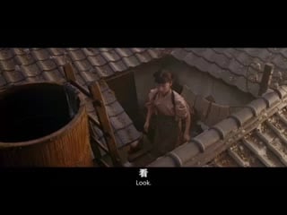 Video 200525 204122 mp4