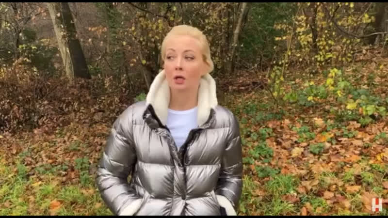 Меня отравили "новичком" я поспала и все прошло