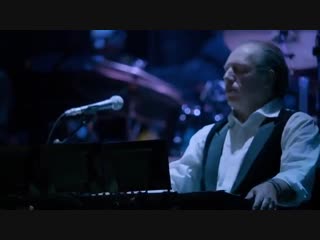 Hans zimmer amazing czarina russel in now we are free (gladiator) (360p)