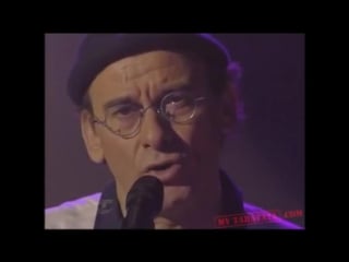 Michel fugain chaque jour de plus