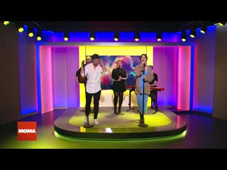 Morgenmagazin livemusik lena meyer landrut nico santos 960 1 560214