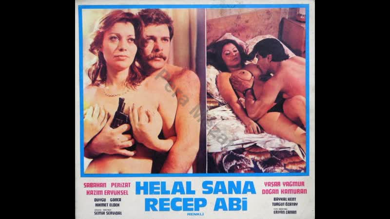 Sabahan i̇ste meydan 1979 tugay toksöz tarik simsek erotik turk vintage film