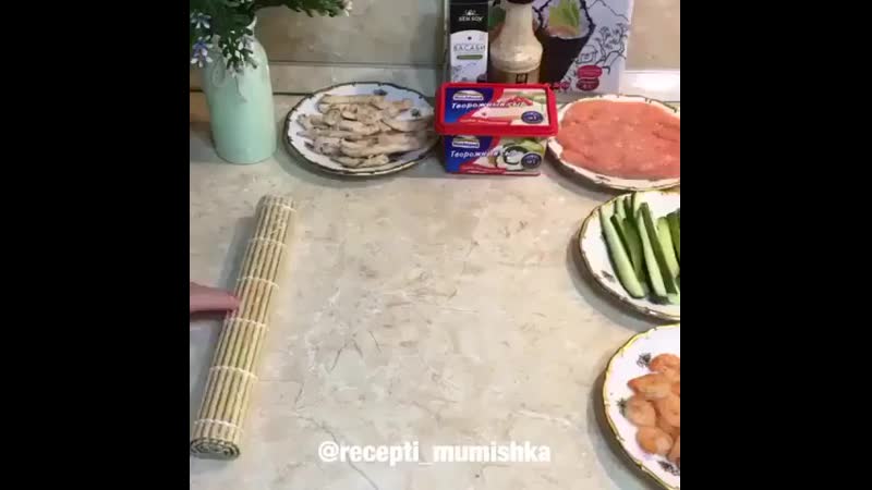 Recepty tyt usno b4nbt4kiktw mp4