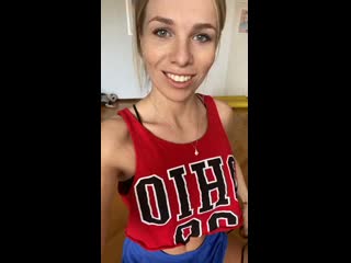 Mashapangan post live loader 863 mp4