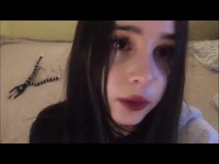 Когда рыжая мжм жмж групповуха молодые гей порно секс горячее порно порно