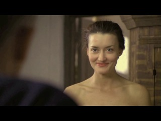 Natascha mcelhone surviving picasso (1996)