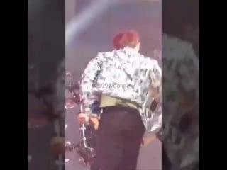 170616 @ finally concert