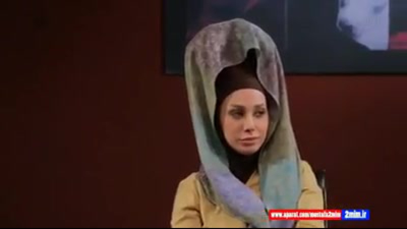 Актуально на сегодняшний день)))
