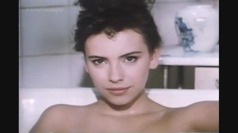 Mathilda may nude les louves (letters to an unknown lover, 1985 ) watch online
