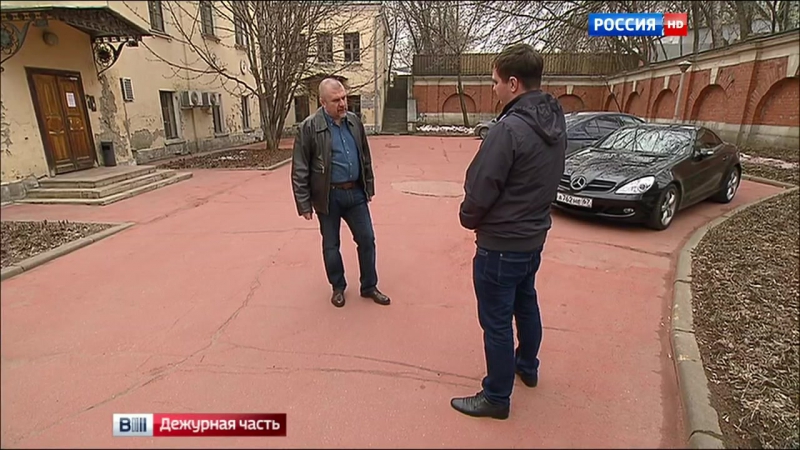 Московские военкоматы очищают от коррупционного начальства