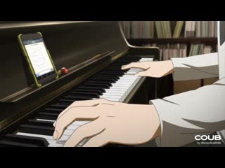 Kokoro ga sakebitagatterunda