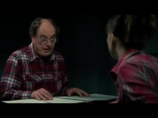 New tricks s09e09 part of a whole