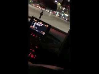 [210519] treasure i'm not crazy @pk bounce ig story