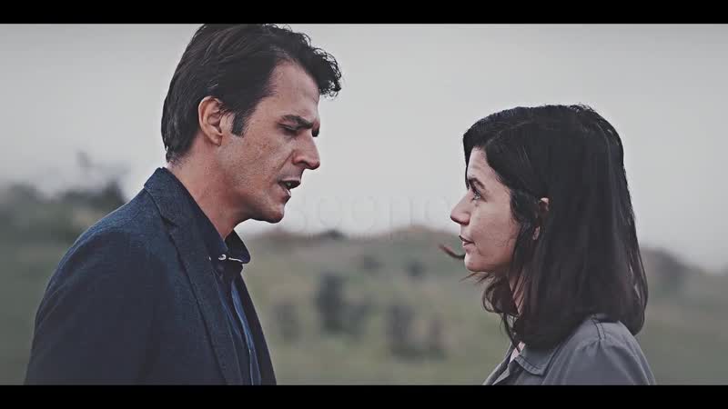 Atiye erhan like i want you (s2)