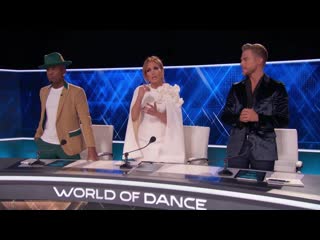 H2o 2019 denise and josh briar nolet duels redemption