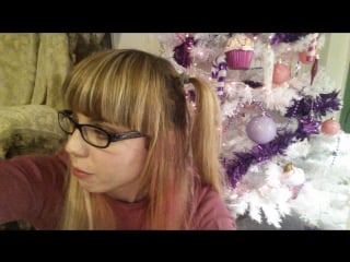 Sog telethon 2015 special message from sophia