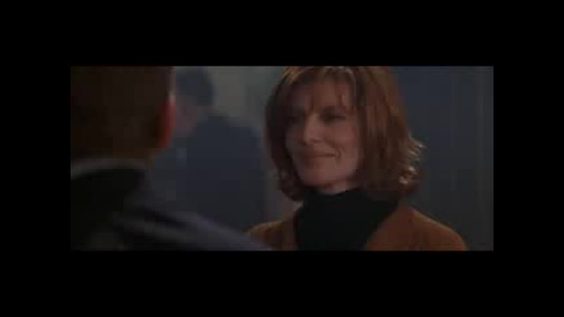 Афера томаса крауна / the thomas crown affair (1999)