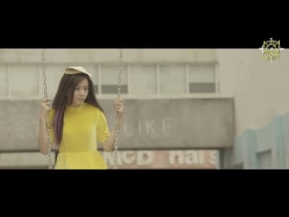 [fansub gdn ent ] blackpink stay [behind the scenes] (rus sub)